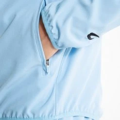 BOXRAW Men Robinson Jacket - Baby Blue 18 BOXRAW Men Robinson Jacket - Baby Blue