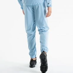 BOXRAW Men Robinson Bottoms - Baby Blue 14 BOXRAW Men Robinson Bottoms - Baby Blue