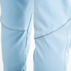 BOXRAW Men Robinson Bottoms - Baby Blue 17 BOXRAW Men Robinson Bottoms - Baby Blue