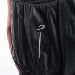 BOXRAW Men Nelson Gilet - Black New Releases