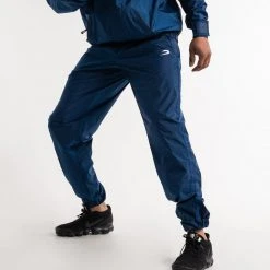 BOXRAW Sauna Suit Hagler Sauna Suit 2.0 - Navy 17 BOXRAW Sauna Suit Hagler Sauna Suit 2.0 - Navy