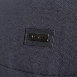 BOXRAW Women Clothing 36 By Teddy Atlas Hoodie - Charcoal 16 BOXRAW Women Clothing 36 By Teddy Atlas Hoodie - Charcoal