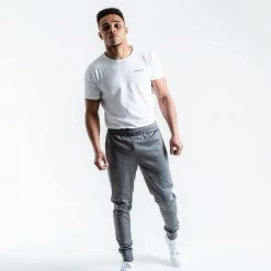 BOXRAW Men Whitaker Bottoms - Gun Clothing 18 BOXRAW Men Whitaker Bottoms - Gun Clothing