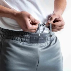 BOXRAW Men Whitaker Bottoms - Gun Clothing 14 BOXRAW Men Whitaker Bottoms - Gun Clothing