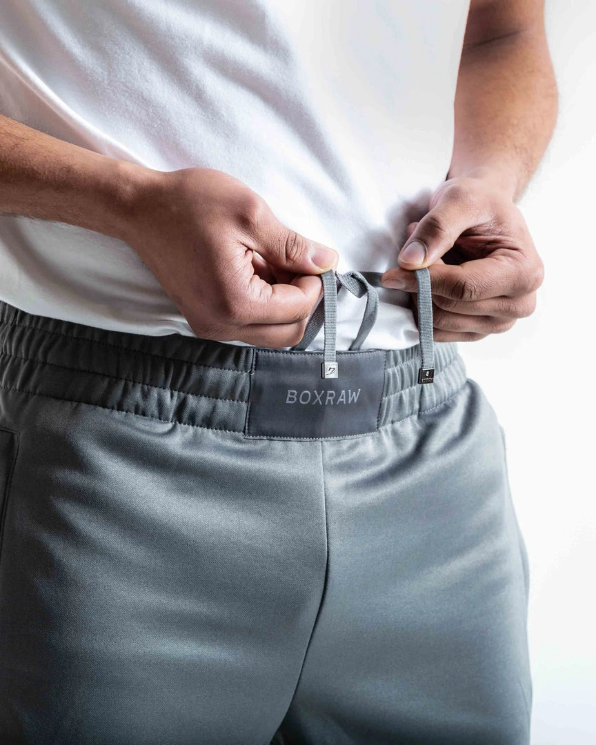 BOXRAW Men Whitaker Bottoms - Gun Clothing 5 BOXRAW Men Whitaker Bottoms - Gun Clothing