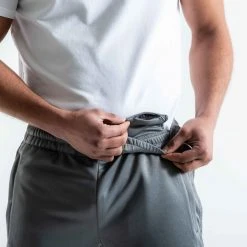 BOXRAW Men Whitaker Bottoms - Gun Clothing 15 BOXRAW Men Whitaker Bottoms - Gun Clothing