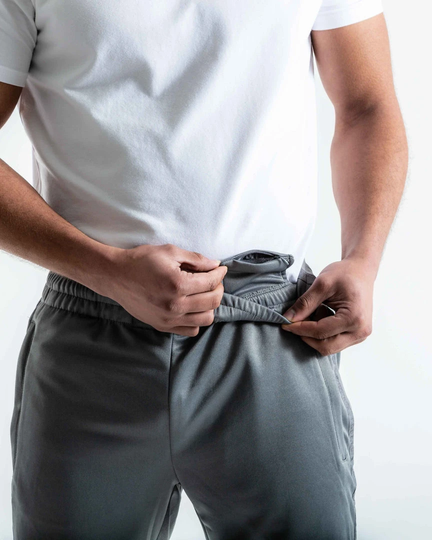 BOXRAW Men Whitaker Bottoms - Gun Clothing 6 BOXRAW Men Whitaker Bottoms - Gun Clothing