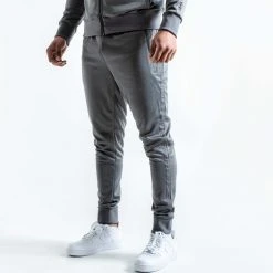 BOXRAW Men Whitaker Bottoms - Gun Clothing 12 BOXRAW Men Whitaker Bottoms - Gun Clothing