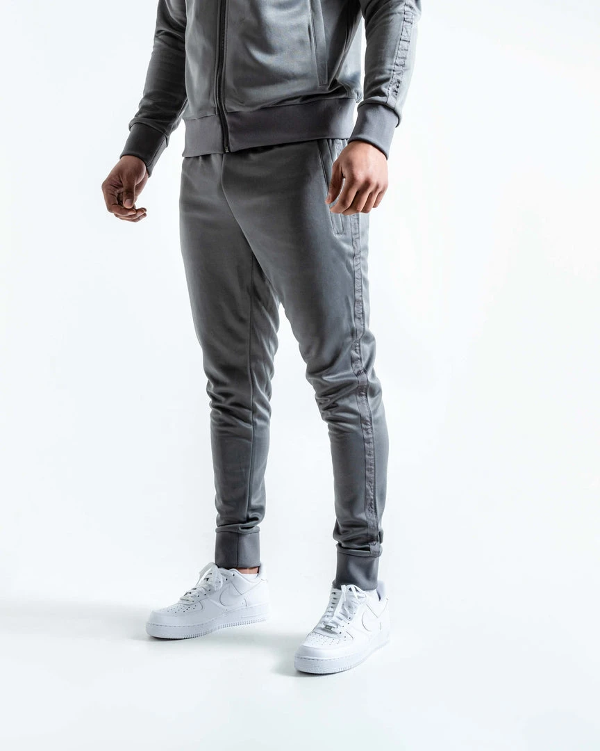 BOXRAW Men Whitaker Bottoms - Gun Clothing 3 BOXRAW Men Whitaker Bottoms - Gun Clothing