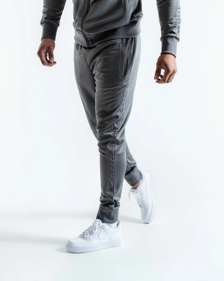 BOXRAW Men Whitaker Bottoms - Gun Clothing 1 BOXRAW Men Whitaker Bottoms - Gun Clothing