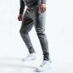 BOXRAW Men Whitaker Bottoms - Gun Clothing 13 BOXRAW Men Whitaker Bottoms - Gun Clothing