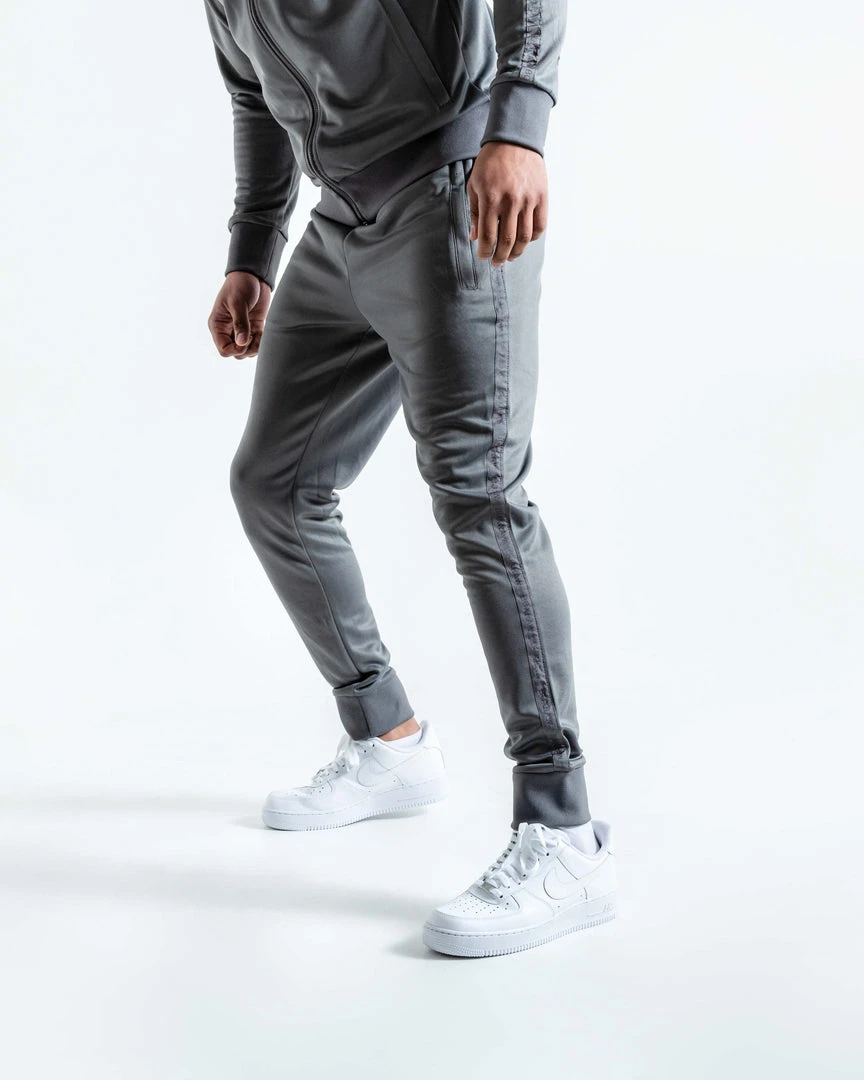 BOXRAW Men Whitaker Bottoms - Gun Clothing 4 BOXRAW Men Whitaker Bottoms - Gun Clothing