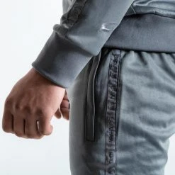 BOXRAW Men Whitaker Bottoms - Gun Clothing 16 BOXRAW Men Whitaker Bottoms - Gun Clothing