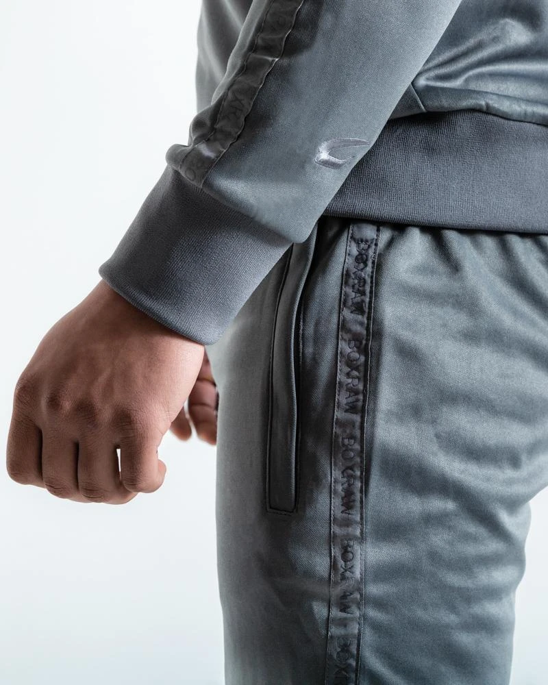 BOXRAW Men Whitaker Bottoms - Gun Clothing 7 BOXRAW Men Whitaker Bottoms - Gun Clothing