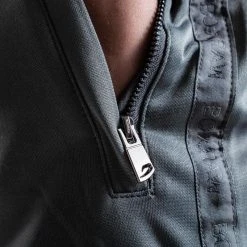 BOXRAW Men Whitaker Bottoms - Gun Clothing 17 BOXRAW Men Whitaker Bottoms - Gun Clothing