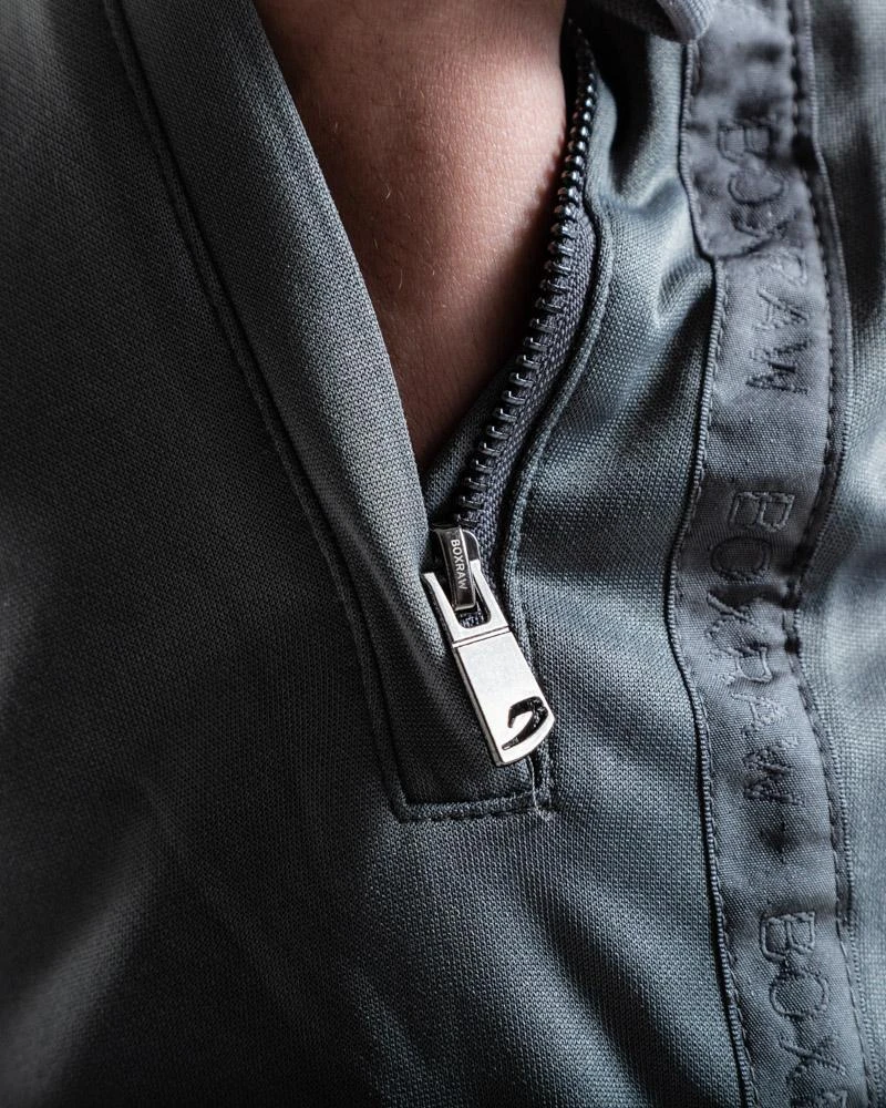 BOXRAW Men Whitaker Bottoms - Gun Clothing 8 BOXRAW Men Whitaker Bottoms - Gun Clothing