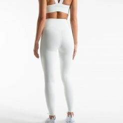 BOXRAW Women Boxing Essentials Alicia Leggings - Mint