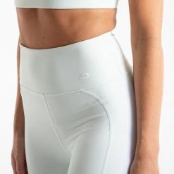 BOXRAW Women Boxing Essentials Alicia Leggings - Mint