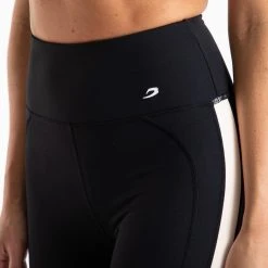 BOXRAW Women Alicia Leggings - Black Best Sellers