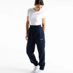 BOXRAW Women Best Sellers BOXRAW T-Shirt - White