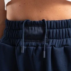 BOXRAW Women Best Sellers Johnson Bottoms - Navy 10 BOXRAW Women Best Sellers Johnson Bottoms - Navy