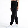 BOXRAW Women Johnson Bottoms - Black