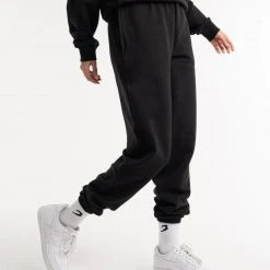 BOXRAW Women Winstone Bottoms - Black New Releases