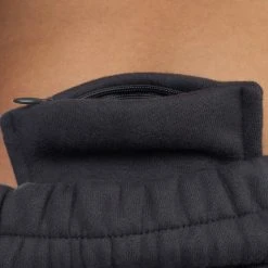 BOXRAW Men Dempsey Bottoms - Charcoal Clothing 14 BOXRAW Men Dempsey Bottoms - Charcoal Clothing