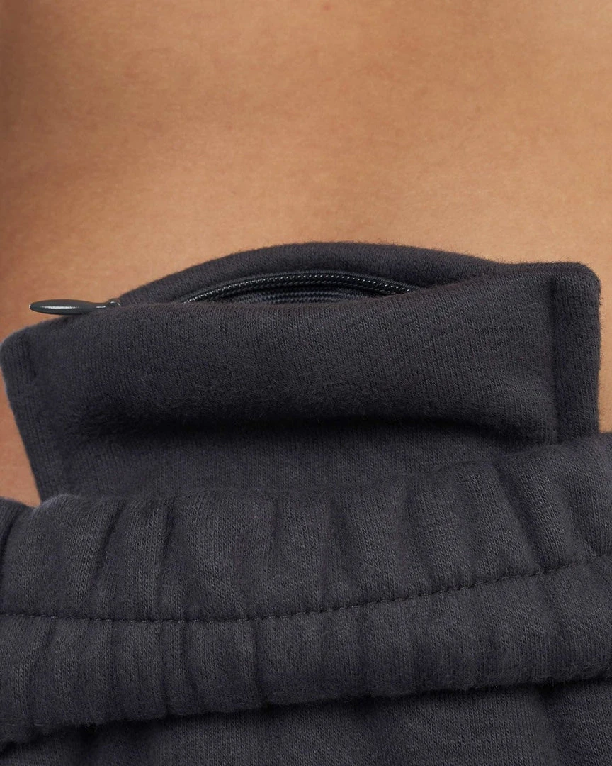 BOXRAW Men Dempsey Bottoms - Charcoal Clothing 7 BOXRAW Men Dempsey Bottoms - Charcoal Clothing