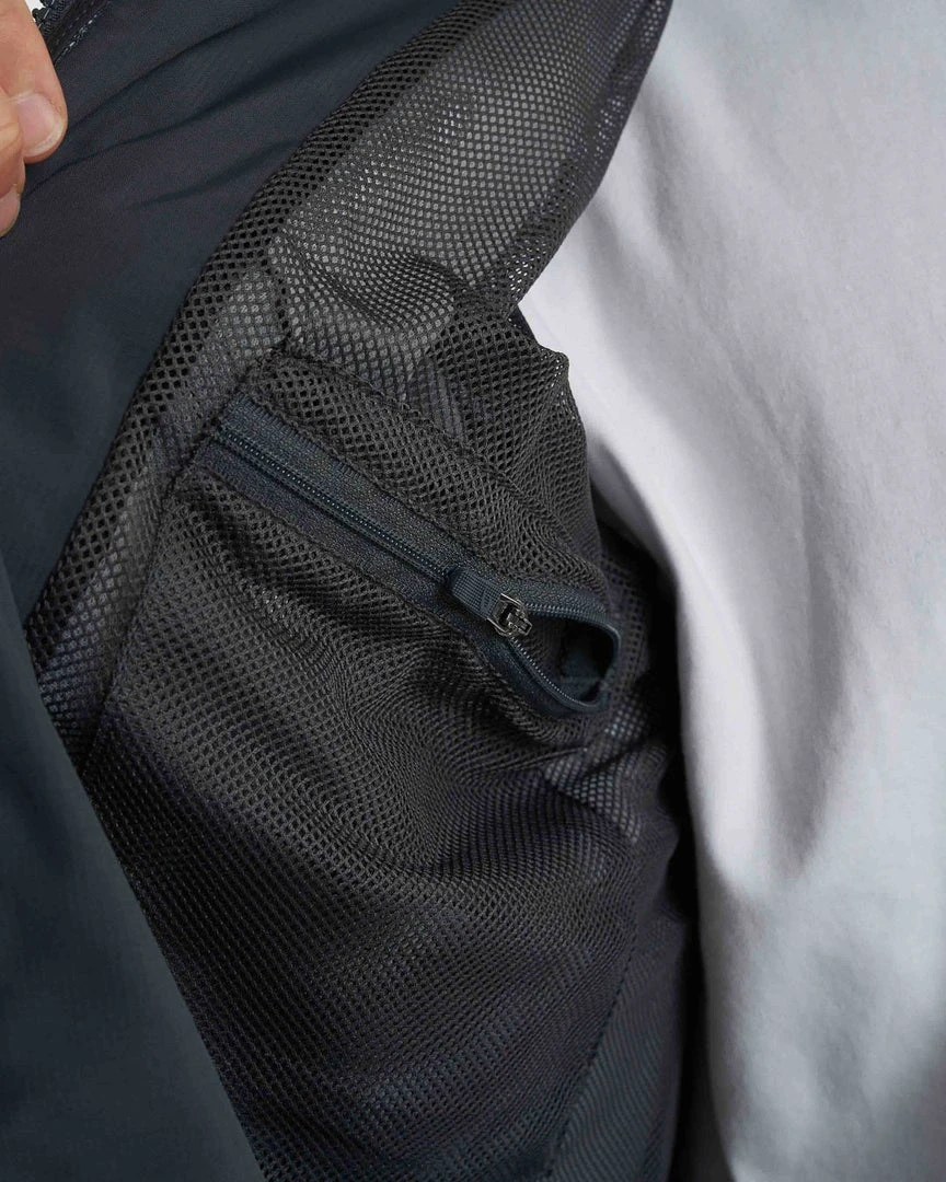 BOXRAW Men Dawson Jacket - Beige Clothing 9 BOXRAW Men Dawson Jacket - Beige Clothing