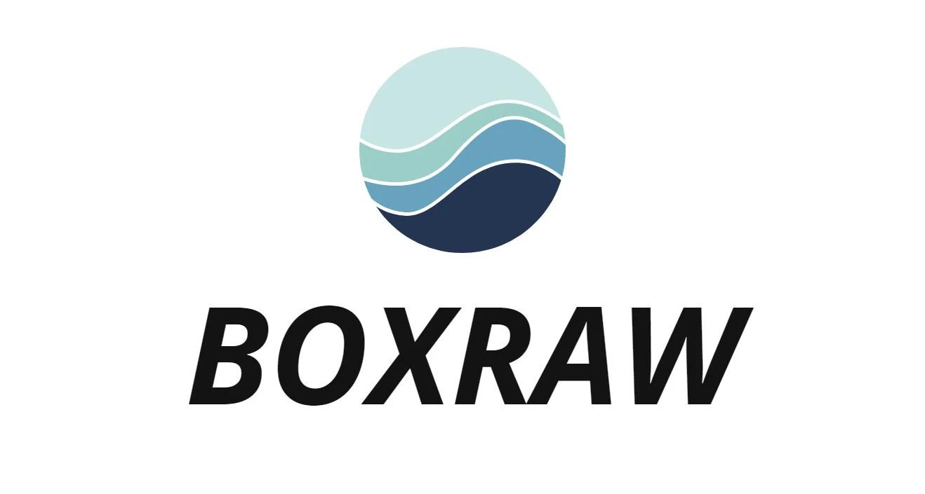 Box Raw Store