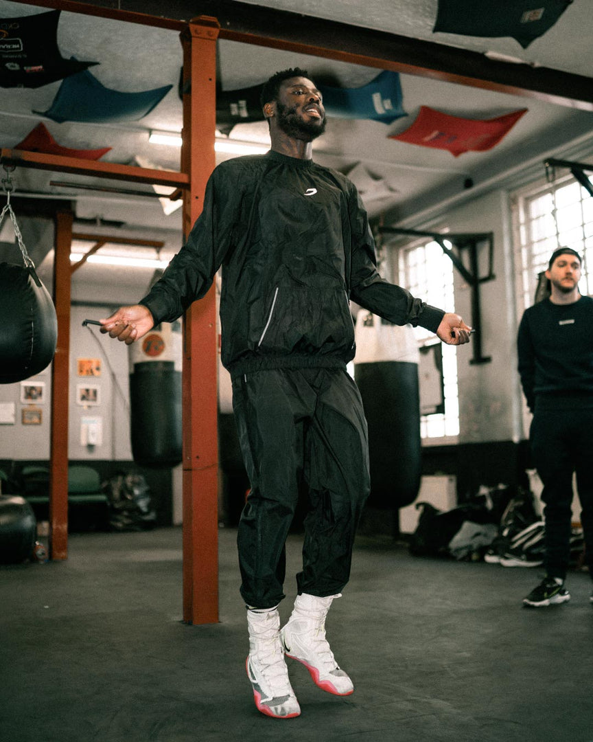 Box Raw Store 49 Box Raw Store -Box Raw Store sauna suit pdp 1 57689e9c 7965 4bb3 8be8