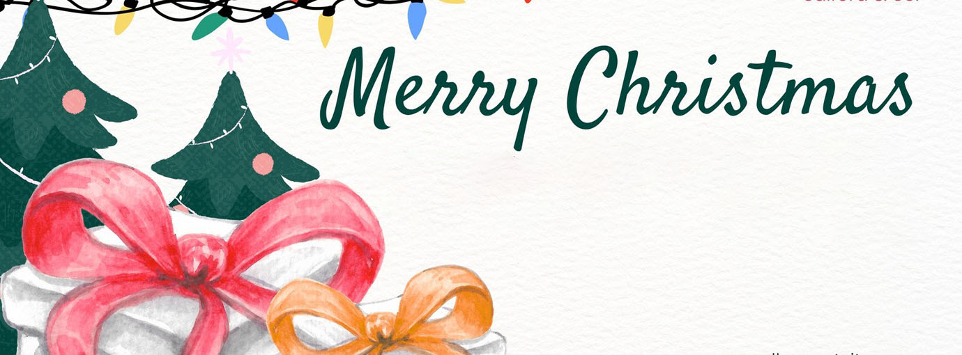 Box Raw Store 9 Box Raw Store -Box Raw Store 125